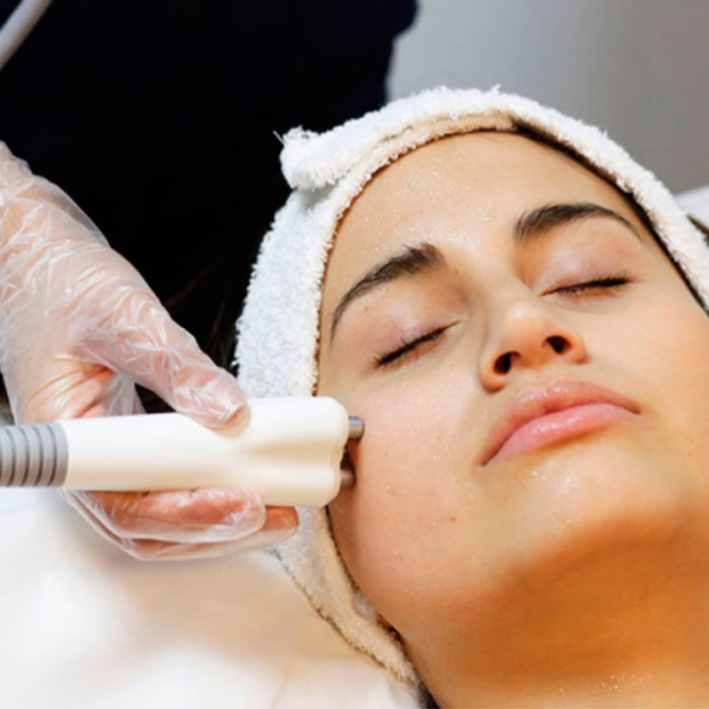 facial-radiofrecuencia-pack
