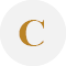 C.T