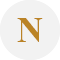 N.T