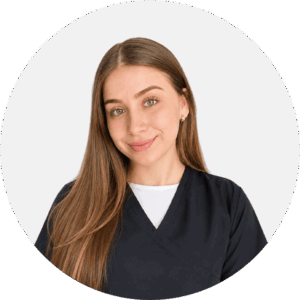Fernanda-Cornejo-Técnico-en-enfermería