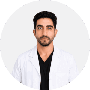 Javier-Montecinos-Periodoncista
