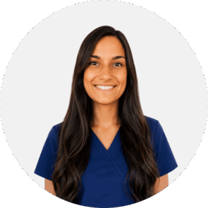 Javiera-nutricionista