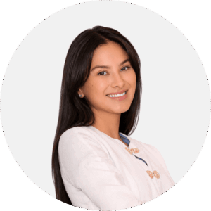 María-Anjelica-Leiva-cirujano-dentista