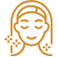 evaluacio-integral-icon
