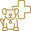 veterinario (1)