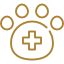 veterinario (2)