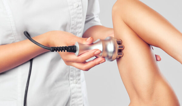 Pack Radiofrecuencia + Mesoterapia